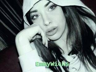 EmmyWicks