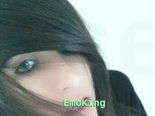 EmoKing