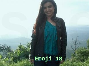 Emoji_18