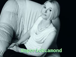 EmporioDiamond