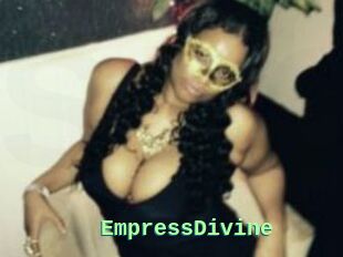 EmpressDivine