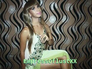EmpressOflustXX