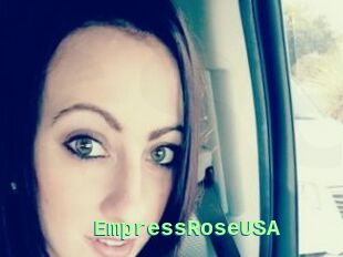 EmpressRoseUSA