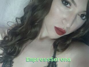 EmpressSerena