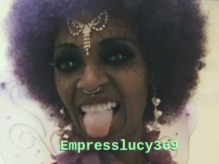 Empresslucy369