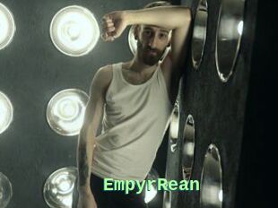 EmpyrRean