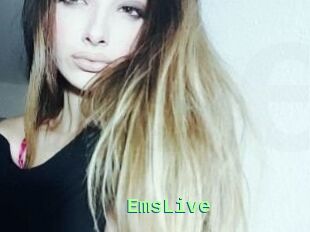 Ems_Live