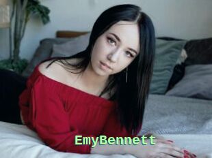 EmyBennett