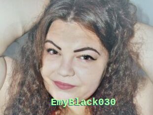 EmyBlack030