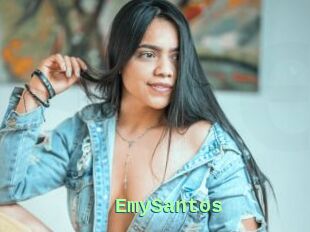 EmySantos
