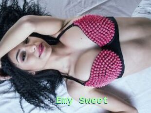 Emy_Sweet