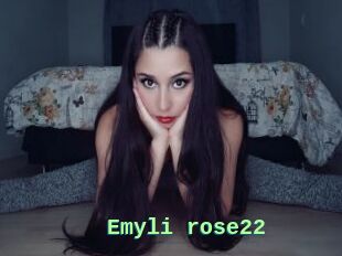 Emyli_rose22