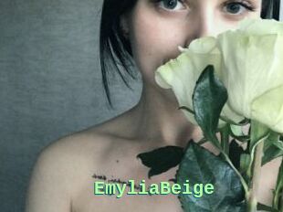 EmyliaBeige