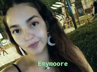 Emymoore
