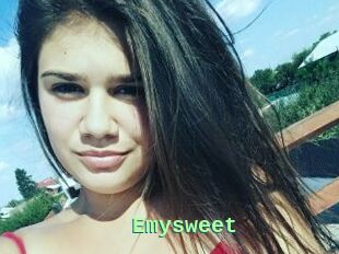 Emysweet