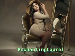 EnchantingLaurel