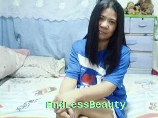 EndLessBeauty