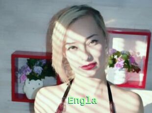 Engla