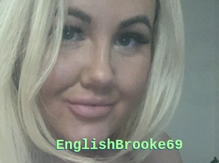 EnglishBrooke69