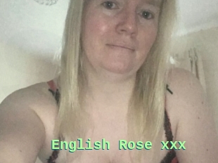 English_Rose_xxx