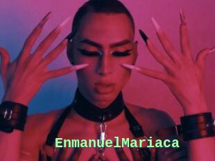 EnmanuelMariaca