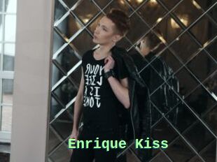 Enrique_Kiss