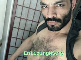 EnticingNSexy
