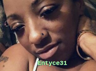 Entyce31
