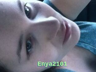 Enya2101