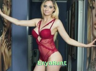 Enya_Hunt