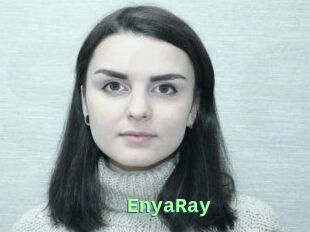 EnyaRay