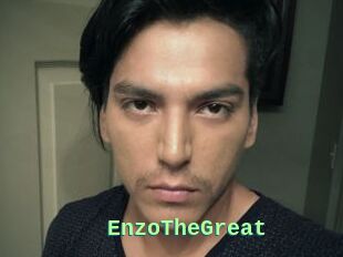 EnzoTheGreat