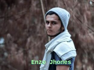Enzo_Jhones