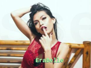 EraBelle