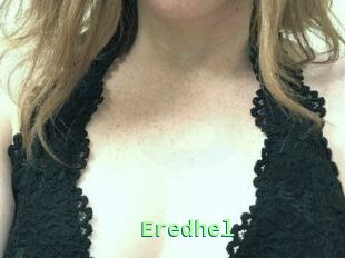 Eredhel