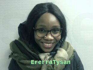ErerraTysan