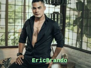 EricBrando