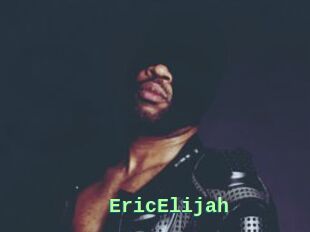 EricElijah