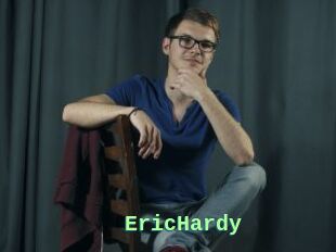 EricHardy