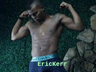 EricKerr
