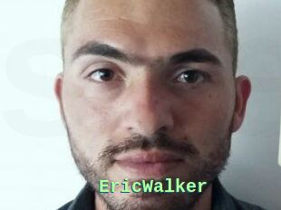 Eric_Walker