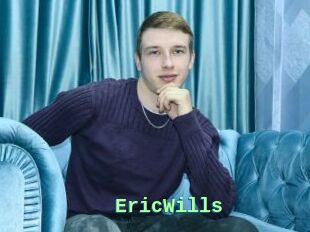 EricWills