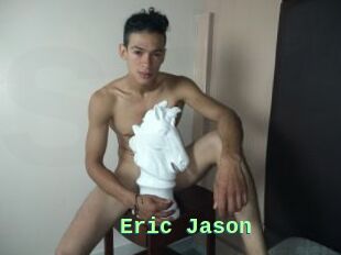 Eric_Jason