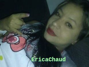 EricaChaud