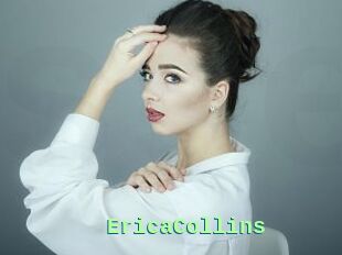 EricaCollins