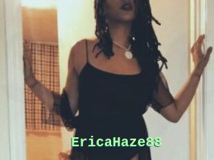 EricaHaze88