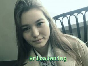 EricaJening