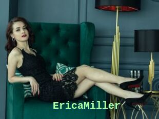 EricaMiller