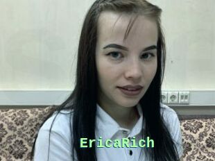 EricaRich