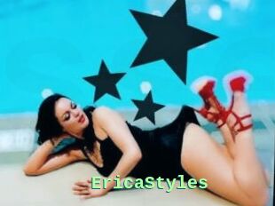 EricaStyles